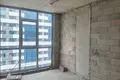 Apartamento 3 habitaciones 58 m² Batumi, Georgia