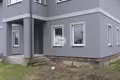 7 room house 200 m² Nowy, Russia