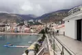 3 bedroom apartment 180 m² Rafailovici, Montenegro