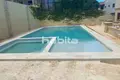 6 bedroom house 825 m² Puerto Plata, Dominican Republic