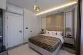 5 room villa 200 m² Payallar, Turkey