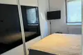 3-Schlafzimmer-Villa 95 m² Rijeka, Kroatien