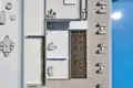 1 bedroom apartment 143 m² Ayia Napa, Cyprus