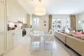 Квартира 4 комнаты 150 м² Черногория, Черногория