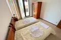 2 bedroom apartment 87 m² Sunny Beach Resort, Bulgaria