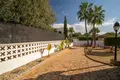 5 bedroom villa 215 m² l Alfas del Pi, Spain