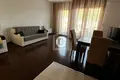 Appartement 1 chambre 59 m² Budva, Monténégro