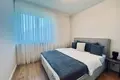 Wohnung 2 zimmer 41 m² in Warschau, Polen