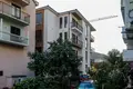 Gewerbefläche 540 m² Budva, Montenegro