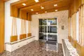 Mieszkanie 3 pokoi 185 m² Mediterranean Region, Turcja