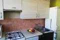 Appartement 3 chambres 63 m² Poznań, Pologne