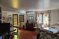 6 bedroom house  Sant Joan dAlacant, Spain