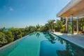 Villa 6 habitaciones 1 000 m² Phangnga Province, Tailandia
