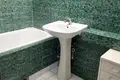 Квартира 2 комнаты 52 м² Варшава, Польша