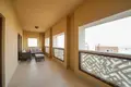 Mieszkanie 4 pokoi 314 m² Dubaj, Emiraty Arabskie