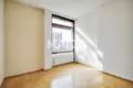 Appartement 2 chambres 46 m² Helsinki sub region, Finlande
