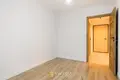 Apartamento 2 habitaciones 38 m² Danzig, Polonia