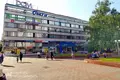 Commercial property 36 m² in Minsk, Belarus