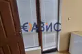 Квартира 65 м² Святой Влас, Болгария