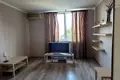 Квартира 1 комната 49 м² Киев, Украина