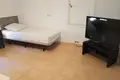 Apartamento 6 habitaciones 274 m² Provincia de Alicante, España