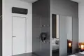 1 bedroom apartment 37 m² Bali, Indonesia