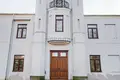 Gewerbefläche 1 142 m² Smilawitschy, Weißrussland