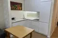 Wohnung 2 zimmer 52 m² Sjewjerodonezk, Ukraine