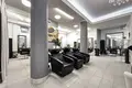 Коммерческое помещение 3 комнаты 132 м² в Варшаве, Польша