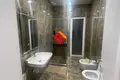 Apartment 110 m² in Vlora, Albania