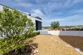 3 bedroom villa 253 m² Quelfes, Portugal