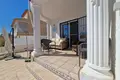 5 bedroom villa 227 m² la Nucia, Spain