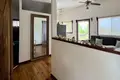 Dom 4 pokoi 232 m² Jose Santos Guardiola, Honduras