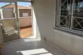 Wohnung 3 Schlafzimmer 95 m² Torrevieja, Spanien