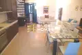 Apartamento 3 habitaciones  Mellieha, Malta