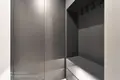 Квартира 2 комнаты 52 м² Минск, Беларусь