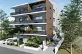 Apartamento 3 habitaciones 120 m² Nicosia, Chipre