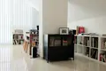 Penthouse 3 Schlafzimmer 270 m² Valencianische Gemeinschaft, Spanien