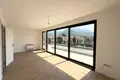 3 bedroom townthouse 135 m² Kotor, Montenegro