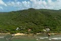 Дом 3 спальни 111 м² Calabash Bight, Гондурас