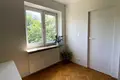 Apartamento 3 habitaciones 63 m² en Cracovia, Polonia