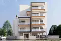 Apartamento 2 habitaciones 122 m² Limassol Municipality, Chipre