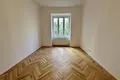 2 room apartment  Vienna, Austria