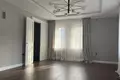 Casa 2 habitaciones 399 m² Jurmala, Letonia