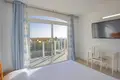 Mieszkanie 6 pokojów 139 m² Miraverde, Hiszpania