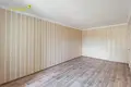 Wohnung 2 zimmer 62 m² Barauljany, Belarus