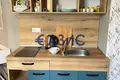 Wohnung 36 m² Sweti Wlas, Bulgarien