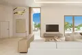 4 bedroom Villa 199 m² Algorfa, Spain