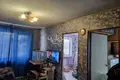 Apartamento 50 m² Nizhni Novgorod, Rusia