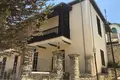 Casa de campo 1 habitación 384 m² Pano Lefkara, Chipre